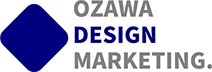 OZAWA DESIGN MARKETING.